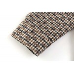 2025年10月9日秋冬入荷新作Louis Vuittonジャケット高品質安い人気商品/HL工場