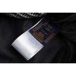 2025年10月9日秋冬入荷新作Louis Vuittonジャケット高品質安い人気商品/HL工場