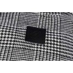 2025年10月9日秋冬入荷新作Louis Vuittonジャケット高品質安い人気商品/HL工場