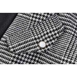 2025年10月9日秋冬入荷新作Louis Vuittonジャケット高品質安い人気商品/HL工場