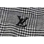 2025年10月9日秋冬入荷新作Louis Vuittonジャケット高品質安い人気商品/HL工場