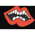 2025年10月9日秋冬入荷新作Chrome hearts ジャケット高品質安い人気商品/HL工場