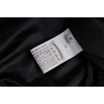 2025年10月9日秋冬入荷新作Chrome hearts ジャケット高品質安い人気商品/HL工場