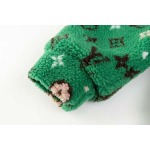 2025年10月9日秋冬入荷新作Louis Vuittonジャケット高品質安い人気商品/HL工場