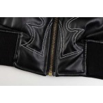 2025年10月9日秋冬入荷新作Louis Vuittonジャケット高品質安い人気商品/HL工場