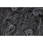 2025年10月9日秋冬入荷新作Louis Vuittonジャケット高品質安い人気商品/HL工場