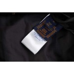 2025年10月9日秋冬入荷新作Louis Vuittonジャケット高品質安い人気商品/HL工場