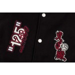 2025年10月9日秋冬入荷新作off-whiteジャケット高品質安い人気商品/HL工場