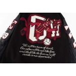 2025年10月9日秋冬入荷新作off-whiteジャケット高品質安い人気商品/HL工場