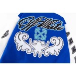 2025年10月9日秋冬入荷新作off-whiteジャケット高品質安い人気商品/HL工場