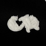 2025年10月9日秋冬入荷新作Chrome hearts ジャケット高品質安い人気商品/HL工場