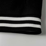 2025年10月9日秋冬入荷新作Chrome hearts ジャケット高品質安い人気商品/HL工場