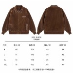 2025年10月9日秋冬入荷新作Louis Vuittonジャケット高品質安い人気商品/HL工場