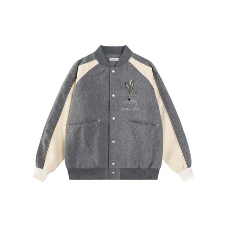 2025年10月9日秋冬入荷新作Diorジャケット高品質安い...