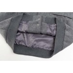 2025年10月9日秋冬入荷新作Diorジャケット高品質安い人気商品/HL工場