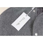 2025年10月9日秋冬入荷新作Diorジャケット高品質安い人気商品/HL工場