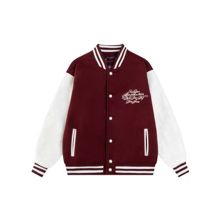 2025年10月9日秋冬入荷新作Louis Vuittonジ...