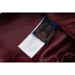 2025年10月9日秋冬入荷新作Louis Vuittonジャケット高品質安い人気商品/HL工場