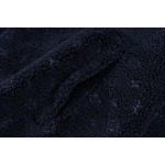 2025年10月9日秋冬入荷新作Louis Vuittonジャケット高品質安い人気商品/HL工場