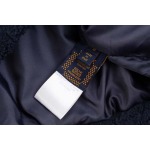 2025年10月9日秋冬入荷新作Louis Vuittonジャケット高品質安い人気商品/HL工場