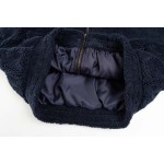 2025年10月9日秋冬入荷新作Louis Vuittonジャケット高品質安い人気商品/HL工場