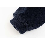 2025年10月9日秋冬入荷新作Louis Vuittonジャケット高品質安い人気商品/HL工場