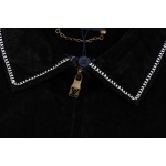 2025年10月9日秋冬入荷新作Louis Vuittonジャケット高品質安い人気商品/HL工場