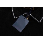 2025年10月9日秋冬入荷新作Louis Vuittonジャケット高品質安い人気商品/HL工場