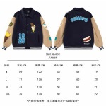 2025年10月9日秋冬入荷新作Fendiジャケット高品質安い人気商品/HL工場