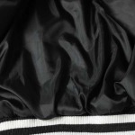 2025年10月9日秋冬入荷新作Chrome hearts ジャケット高品質安い人気商品/HL工場