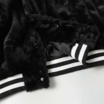 2025年10月9日秋冬入荷新作Chrome hearts ジャケット高品質安い人気商品/HL工場