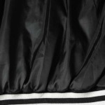 2025年10月9日秋冬入荷新作Chrome hearts ジャケット高品質安い人気商品/HL工場