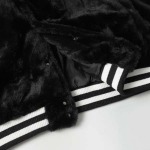 2025年10月9日秋冬入荷新作Chrome hearts ジャケット高品質安い人気商品/HL工場