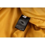 2025年10月9日秋冬入荷新作Amiriジャケット高品質安い人気商品/HL工場