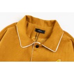 2025年10月9日秋冬入荷新作Amiriジャケット高品質安い人気商品/HL工場