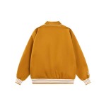 2025年10月9日秋冬入荷新作Amiriジャケット高品質安い人気商品/HL工場