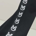 2025年10月9日秋冬入荷新作MONCLERズボン高品質安い人気商品/HL工場