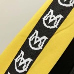 2025年10月9日秋冬入荷新作MONCLERジャケット高品質安い人気商品/HL工場