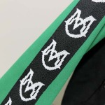 2025年10月9日秋冬入荷新作MONCLERジャケット高品質安い人気商品/HL工場