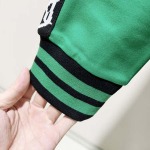 2025年10月9日秋冬入荷新作MONCLERジャケット高品質安い人気商品/HL工場