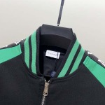 2025年10月9日秋冬入荷新作MONCLERジャケット高品質安い人気商品/HL工場