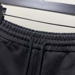 2025年10月9日秋冬入荷新作GUCCI ズボン高品質安い人気商品/HL工場