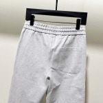 2025年10月9日秋冬入荷新作MONCLERズボン高品質安い人気商品/HL工場