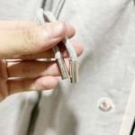 2025年10月9日秋冬入荷新作MONCLERズボン高品質安い人気商品/HL工場