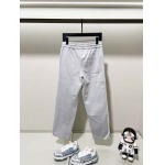 2025年10月9日秋冬入荷新作MONCLERズボン高品質安い人気商品/HL工場