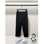 2025年10月9日秋冬入荷新作MONCLERズボン高品質安い人気商品/HL工場