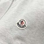 2025年10月9日秋冬入荷新作MONCLERジャケット高品質安い人気商品/HL工場