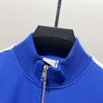 2025年10月9日秋冬入荷新作MONCLERジャケット高品質安い人気商品/HL工場