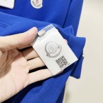 2025年10月9日秋冬入荷新作MONCLERジャケット高品質安い人気商品/HL工場