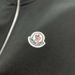 2025年10月9日秋冬入荷新作MONCLERジャケット高品質安い人気商品/HL工場